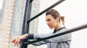 Спортът и мачовете по телевизията днес (05.07)