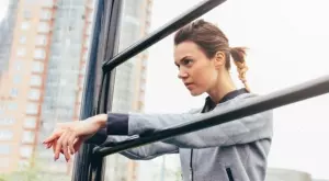 Спортът и мачовете по телевизията днес (24.07)