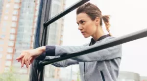 Спорт по телевизията днес (29.07.)