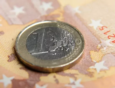 Стефан Софиянски: Преди да влезем в еврозоната, ни трябва сериозен ръст в доходите