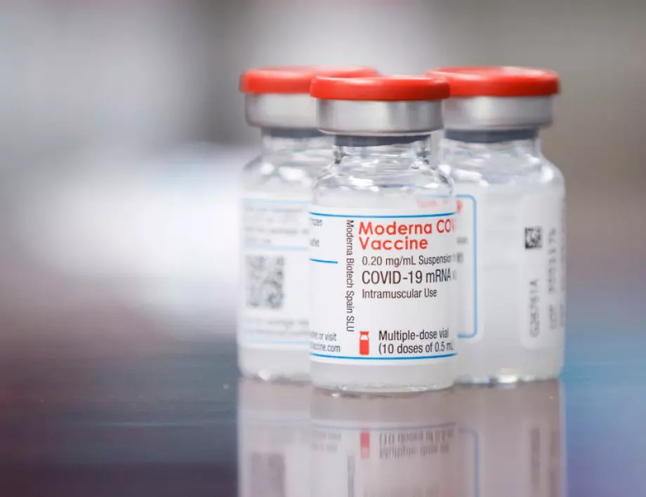 Готвят онлайн система за улеснение при ваксинация от общопрактикуващите лекари