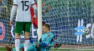 {{ otherArticle[0].article.title }}