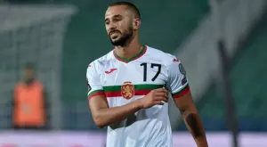 {{ otherArticle[0].article.title }}