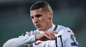 {{ otherArticle[0].article.title }}