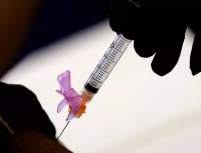 Япония изтегля ваксини на 