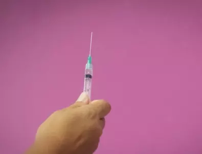 СЗО настоява веднага да бъдат дарени 10 млн. дози ваксина на Covax 