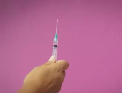 Филипините получиха 1 млн. дози от поръчаните 25 млн. от китайската ваксина