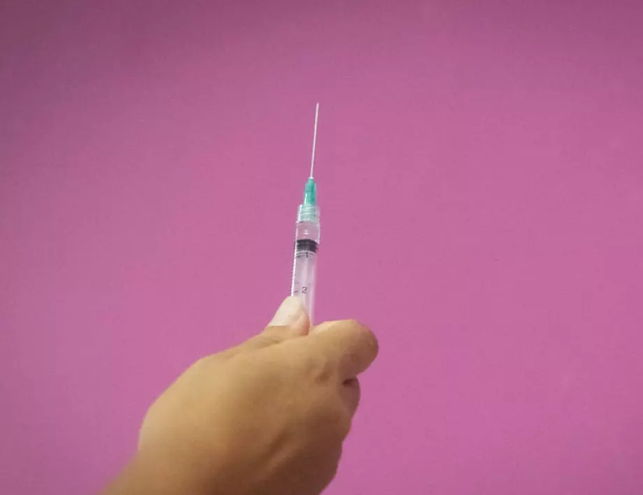 Турция: До няколко дни започва ваксиниране с Pfizer/BioNTech