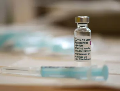 България дарява 172 500 ваксини срещу COVID-19