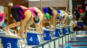 Четирима българи взеха участие в Световната купа по петобой в Будапеща