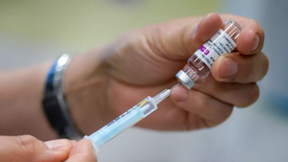 Появи се "Синдром на ваксинирания" - с какво е опасен?