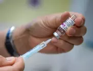 В Япония: Има ли "турбо рак" от ваксините срещу Ковид-19? Проверка на фактите
