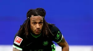 {{ otherArticle[0].article.title }}