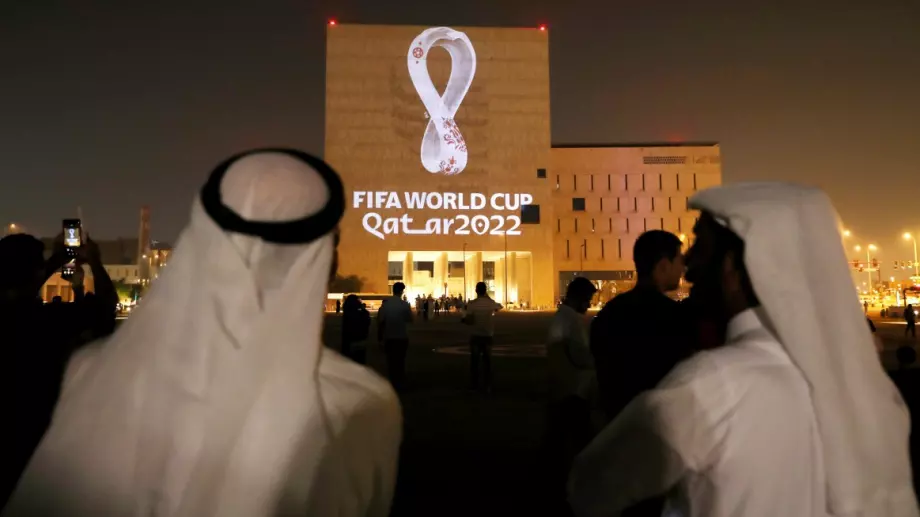 В Катар най-накрая признаха за терор над работниците преди Световното по футбол