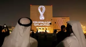 Тайната съставка на Мондиал 2022 - Американска трева