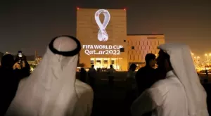 Роналдо е с Ковид-19, пропуска първия мач на Мондиал 2022