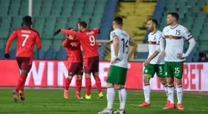 Мачовете по телевизията днес (28.03)