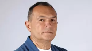 Васил Божков обяви, че се прибира в България днес, съобщи кога каца