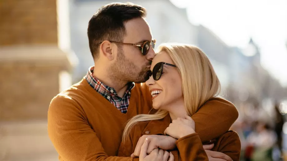 Какво ви чака в ЛЮБОВТА през април според зодията