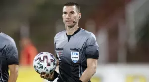 Огромна чест за България: Георги Кабаков ще свири на Игрите в Токио!