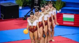 Спортът и мачовете по телевизията днес (27.03)