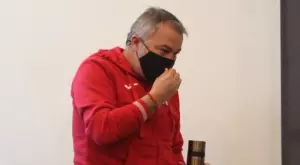 {{ otherArticle[0].article.title }}