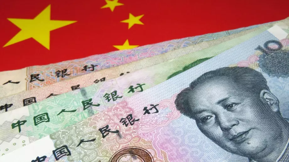 Китай разхлабва COVID мерките, субсидира пострадалите бизнеси