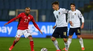 Спортът по телевизията днес (02.09)