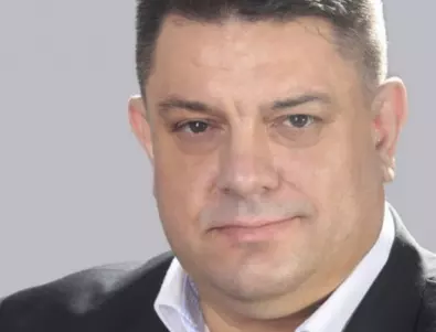 Атанас Зафиров: Борисов се провали с ваксините, БСП може да сложи ред в системата