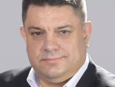Атанас Зафиров за служебния кабинет: Реваншистки, ще обслужи ГЕРБ и ДПС