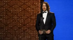 Карлес Пуйол: Победа в Класико може да направи Барса шампион