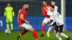 Жесток карък за бивш наш национал – контузията му провали сигурен трансфер