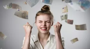 Суперджакпот с 3 мача от Лига Европа, включително Лудогорец - Бетис