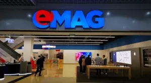 eMAG готви големи инвестиции в България и региона