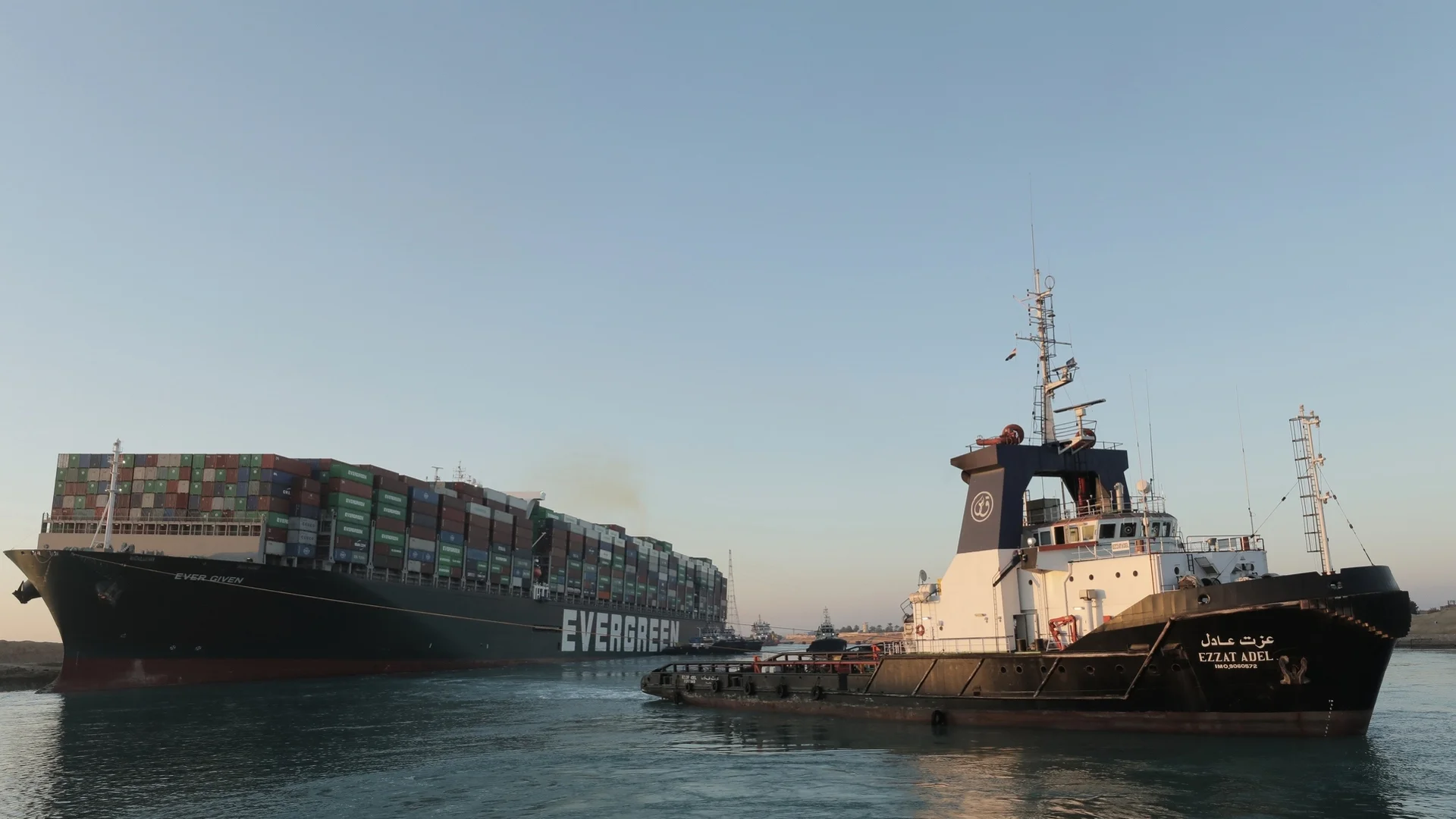 Товарен кораб, пътуващ към Варна, е бил атакуван край Йемен