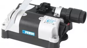 2021/03/29/0670255001617020334