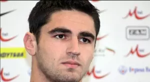 Даниел Димов отсече: Очаквах повече от Левски