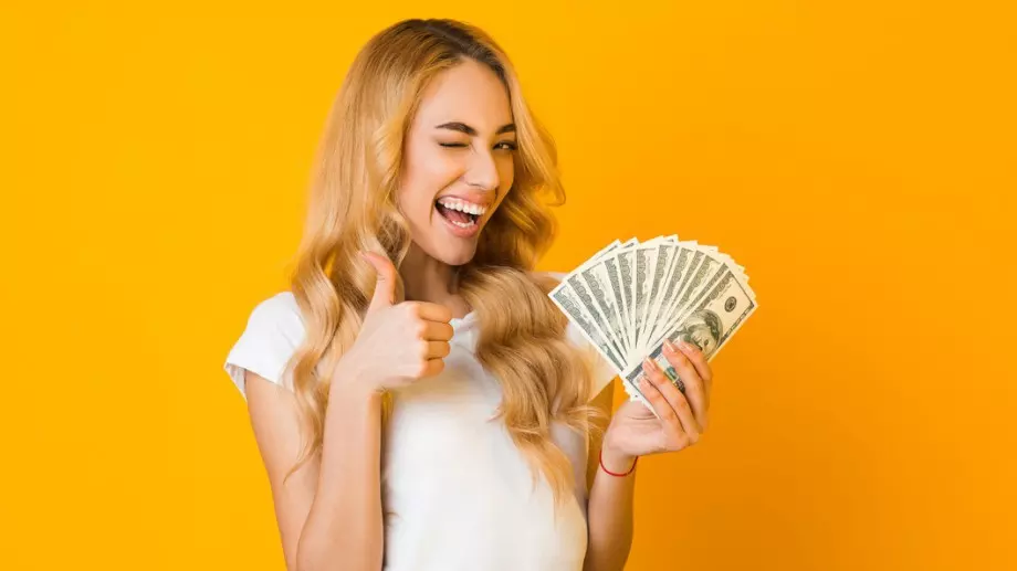 Зодиите, които ще забогатеят до края на годината 