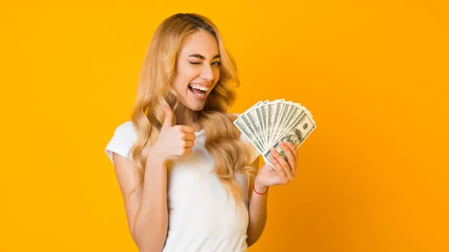 3 зодии, които ще изтеглят печеливш билет тази седмица 