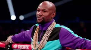 Флойд Мейуедър остро: Боксът е разводнен, всички са...