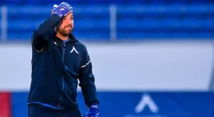 {{ otherArticle[0].article.title }}