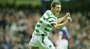 ВИДЕО: Стилиян Петров на 42 години