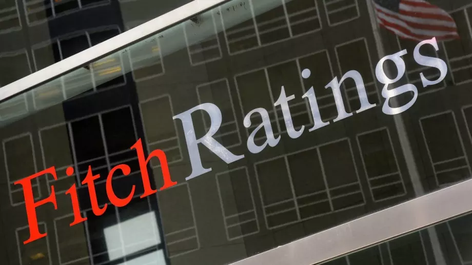 Fitch отново понижи кредитния рейтинг на Русия