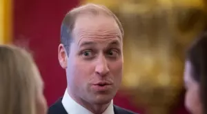 ВИДЕО: Дамите от английския национален отбор получиха кралска подкрепа преди финала