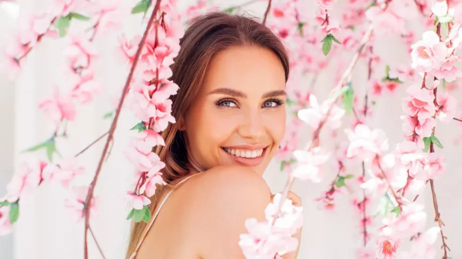 Времето утре - 2 април