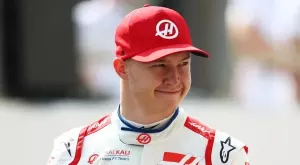 Мазепин вече е най-омразният пилот във Формула 1