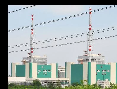 104,2 млн. лева ще е охраната на ядрените мощности в АЕЦ „Козлодуй“