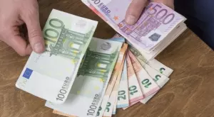 Милиардите потичат - ето откъде и колко ще печелят клубовете в Суперлигата