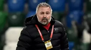 {{ otherArticle[0].article.title }}