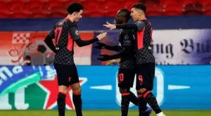 {{ otherArticle[0].article.title }}